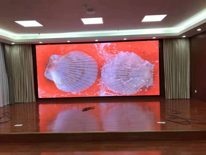 下载 (3).jpg