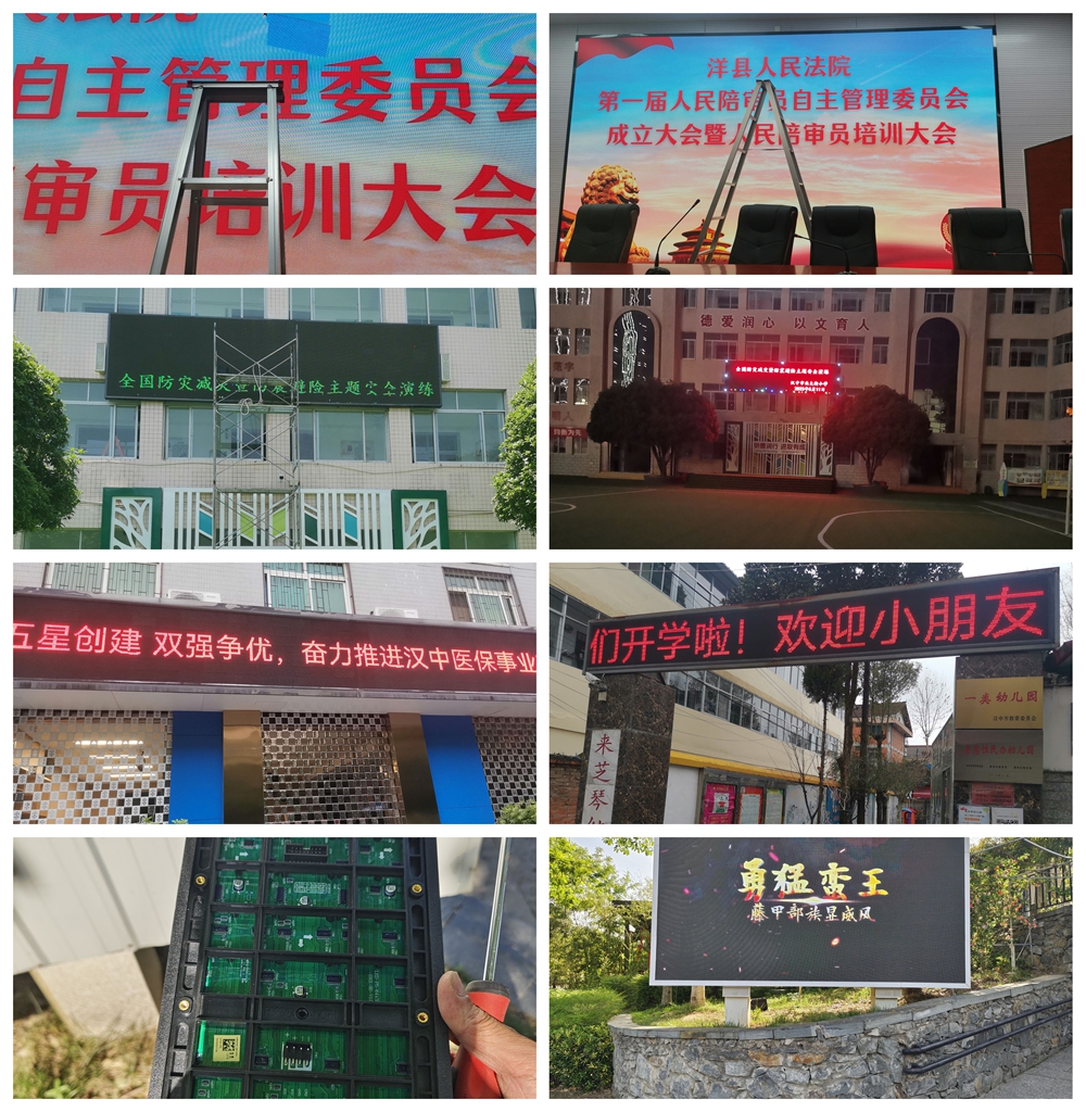 IMG_20220625_173604_副本.jpg